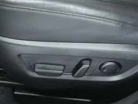Mazda CX-30 (2023) thumbnail 6