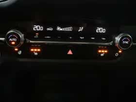 Mazda CX-30 (2023) thumbnail 9