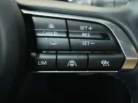 Mazda CX-30 (2023) thumbnail 10