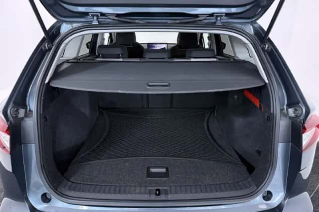 Škoda Enyaq_iV (2021) thumbnail 6