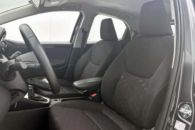 Mazda 2_Hybrid (2025) thumbnail 15