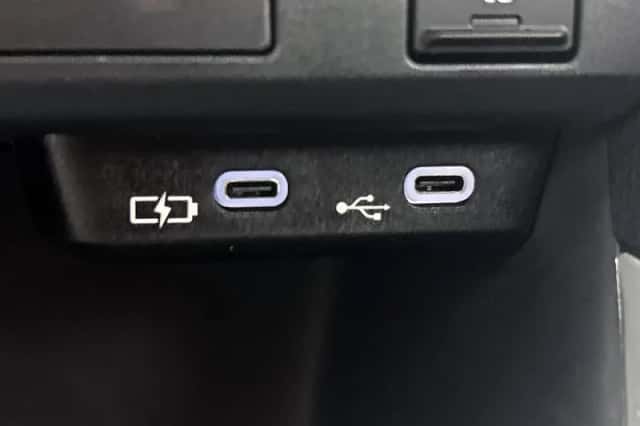 Mazda 2_Hybrid (2025) thumbnail 24
