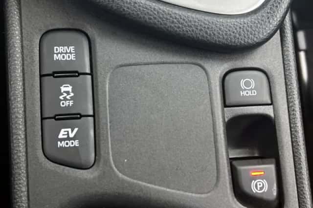 Mazda 2_Hybrid (2025) thumbnail 25
