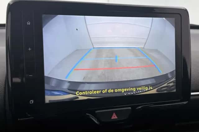 Mazda 2_Hybrid (2025) thumbnail 8