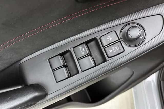 Mazda 2 (2024) thumbnail 22