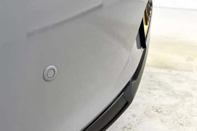 Mazda 2 (2024) thumbnail 35