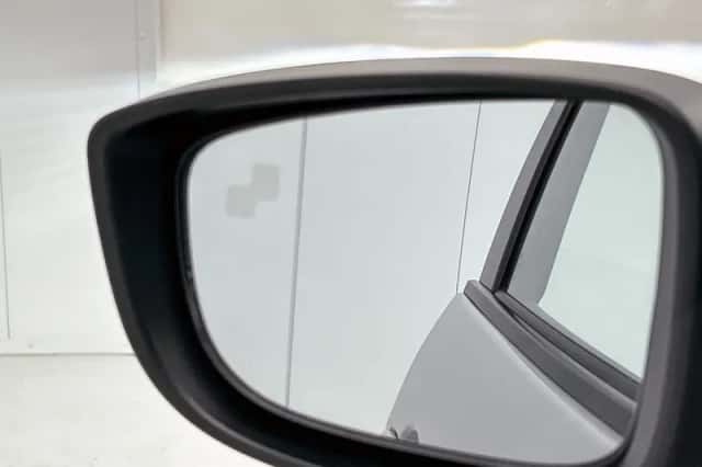 Mazda 2 (2024) thumbnail 38