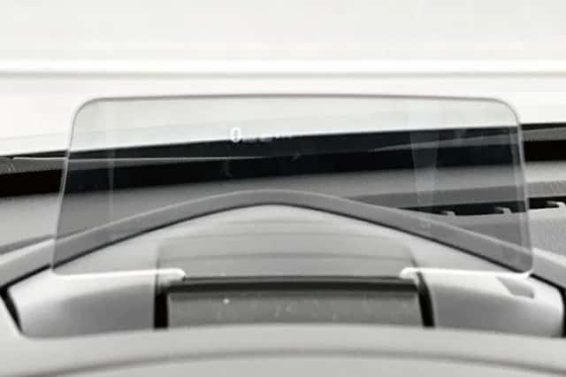 Mazda 2 (2024) thumbnail 39