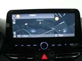 Hyundai i30 (2021) thumbnail 11