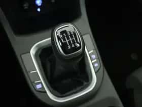 Hyundai i30 (2021) thumbnail 13