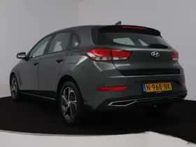 Hyundai i30 (2021) thumbnail 16