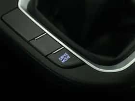 Hyundai i30 (2021) thumbnail 17
