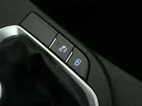 Hyundai i30 (2021) thumbnail 18