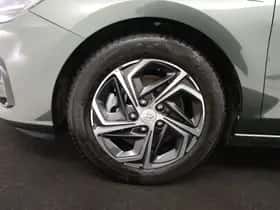 Hyundai i30 (2021) thumbnail 23