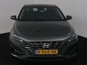 Hyundai i30 (2021) thumbnail 24