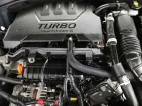 Hyundai i30 (2021) thumbnail 26