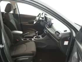 Hyundai i30 (2021) thumbnail 27