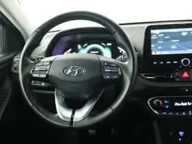 Hyundai i30 (2021) thumbnail 28