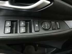 Hyundai i30 (2021) thumbnail 4