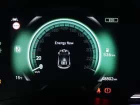 Hyundai i30 (2021) thumbnail 6