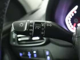 Hyundai i30 (2021) thumbnail 7
