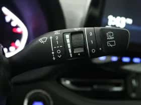 Hyundai i30 (2021) thumbnail 8