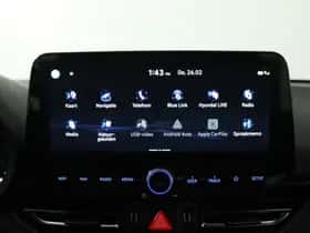 Hyundai i30 (2021) thumbnail 10