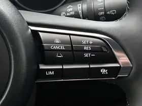 Mazda 3 (2023) thumbnail 14