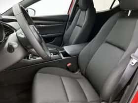 Mazda 3 (2023) thumbnail 15