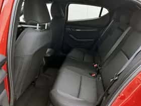 Mazda 3 (2023) thumbnail 16