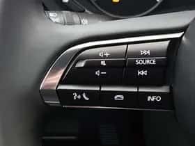 Mazda 3 (2023) thumbnail 17
