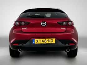 Mazda 3 (2023) thumbnail 20