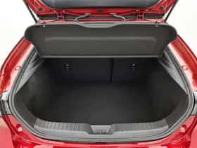 Mazda 3 (2023) thumbnail 23