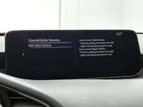 Mazda 3 (2023) thumbnail 24