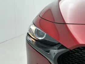 Mazda 3 (2023) thumbnail 25