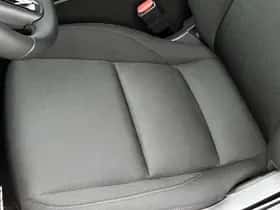 Mazda 3 (2023) thumbnail 26