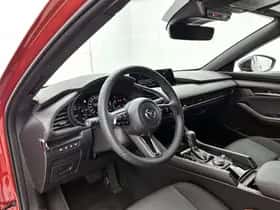 Mazda 3 (2023) thumbnail 29
