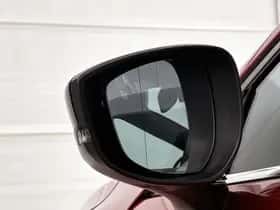 Mazda 3 (2023) thumbnail 30