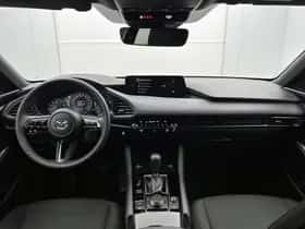 Mazda 3 (2023) thumbnail 4