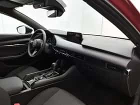 Mazda 3 (2023) thumbnail 6