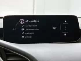 Mazda 3 (2023) thumbnail 7