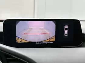 Mazda 3 (2023) thumbnail 8