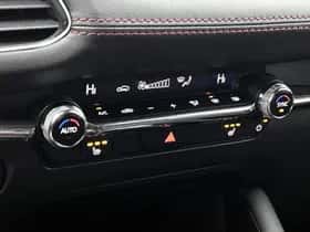 Mazda 3 (2023) thumbnail 9