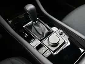 Mazda 3 (2023) thumbnail 10