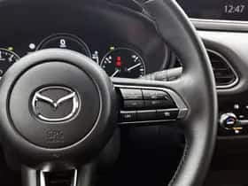 Mazda CX-30 (2024) thumbnail 14