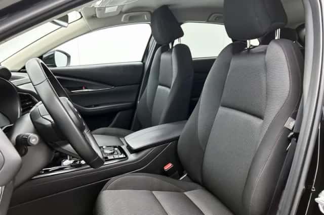 Mazda CX-30 (2024) thumbnail 15