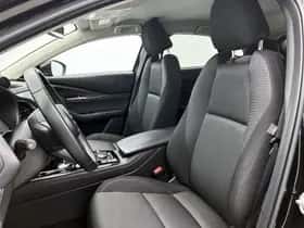 Mazda CX-30 (2024) thumbnail 15