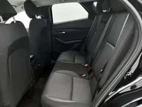 Mazda CX-30 (2024) thumbnail 16