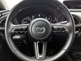 Mazda CX-30 (2024) thumbnail 17