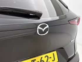 Mazda CX-30 (2024) thumbnail 18